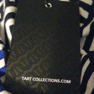 Tart Dresses - Tart Collection maxi dress Tart Dresses - Tart Collection maxi dress